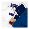 NEUTROGENA CR MAIN ABSORPTION 75ML