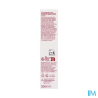 NEUTROGENA CR PIED TALON CREV 50ML