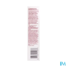 NEUTROGENA CR PIED TALON CREV 50ML