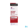NEUTROGENA CR PIED TALON CREV 50ML