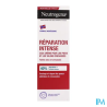 NEUTROGENA CR PIED TALON CREV 50ML