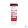 NEUTROGENA CR PIED TALON CREV 50ML