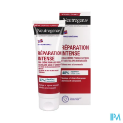 NEUTROGENA CR PIED TALON CREV 50ML