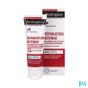 NEUTROGENA CR PIED TALON CREV 50ML
