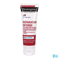 NEUTROGENA CR PIED TALON CREV 50ML