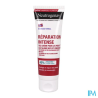 NEUTROGENA CR PIED TALON CREV 50ML