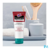 NEUTROGENA CR PIED TALON CREV 50ML