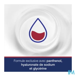NEUTROGENA CR PIED TALON CREV 50ML