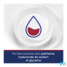 NEUTROGENA CR PIED TALON CREV 50ML