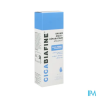 CICABIAFINE BAUME MULTI REPAR 50ML