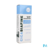 CICABIAFINE BAUME MULTI REPAR 50ML