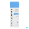 CICABIAFINE BAUME MULTI REPAR 50ML