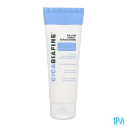 CICABIAFINE BAUME MULTI REPAR 50ML