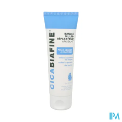 CICABIAFINE BAUME MULTI REPAR 50ML
