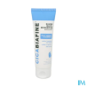 CICABIAFINE BAUME MULTI REPAR 50ML
