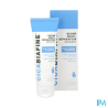 CICABIAFINE BAUME MULTI REPAR 50ML