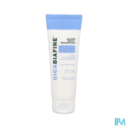 CICABIAFINE BAUME MULTI REPAR 50ML