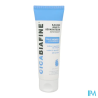 CICABIAFINE BAUME MULTI REPAR 50ML