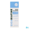 CICABIAFINE BAUME MULTI REPAR 50ML