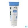 CICABIAFINE CR PIED SEC 100 ML