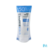 CICABIAFINE CR PIED SEC 100MLX2+OF