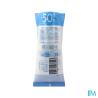 CICABIAFINE CR PIED SEC 100MLX2+OF