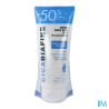 CICABIAFINE CR PIED SEC 100MLX2+OF
