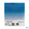 NEUTROGENA HYDRO GEL CR 50ML
