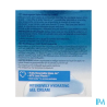 NEUTROGENA HYDRO GEL CR 50ML