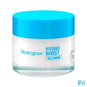 NEUTROGENA HYDRO GEL CR 50ML