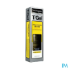 T-GEL NEUTROG SH A/PELLIC SEC250ML