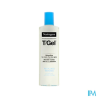 T-GEL NEUTROG SH A/PELLIC GRA250ML