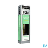 T-GEL NEUTROG SH A/PELLIC GRA250ML