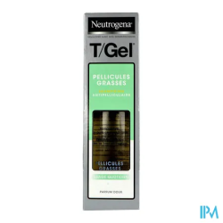 T-GEL NEUTROG SH A/PELLIC GRA250ML