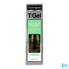 T-GEL NEUTROG SH A/PELLIC GRA250ML
