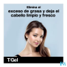 T-GEL NEUTROG SH A/PELLIC GRA250ML
