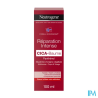 NEUTROGENA CICA-BAUME REPAR 100ML