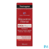 NEUTROGENA CICA-BAUME REPAR 100ML
