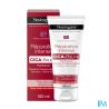 NEUTROGENA CICA-BAUME REPAR 100ML