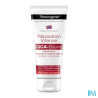 NEUTROGENA CICA-BAUME REPAR 100ML