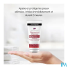 NEUTROGENA CICA-BAUME REPAR 100ML