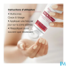 NEUTROGENA CICA-BAUME REPAR 100ML