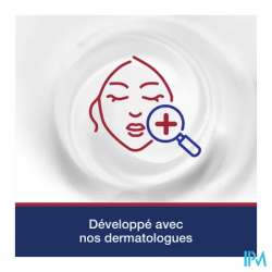 NEUTROGENA CICA-BAUME REPAR 100ML