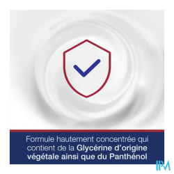 NEUTROGENA CICA-BAUME REPAR 100ML