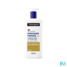 NEUTROGENA HYDR PROF LAIT HLE400ML