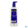 NEUTROGENA HYDR PROF LAIT HLE400ML