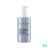 NEUTROGENA RETINOL CR SPF15 50ML