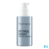 NEUTROGENA RETINOL CR SPF15 50ML