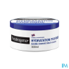 NEUTROGENA HYDRA 72H BAUME 300ML