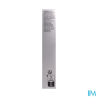 NEUTROGENA RETINOL CONT YEUX 15ML